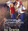 Spanish-speaking land workers
