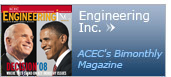 Engineering Inc.