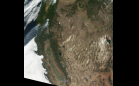 Visible Earth Image, Please See Caption