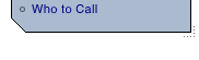 Who to Call