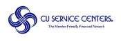 CU Service Centers