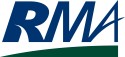 RMA Logo