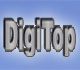 DigiTop