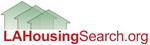 lahousingsearch