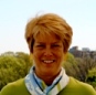 Executive Director, Nancy Schamu