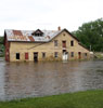 Midwest Floods - June 2008
