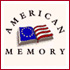 American Memory icon