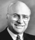 Clayton Yeutter