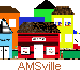 AMSville