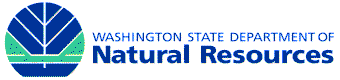 Washington Department of Natural Resources