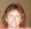 Kristi Gay, Colorado: National Earth Team NRCS Employee Award