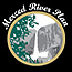 Merced River Plan logo
