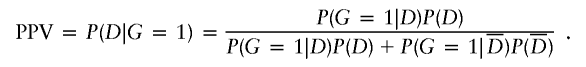 appendix equation 3