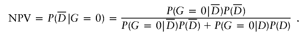 appendix equation 4