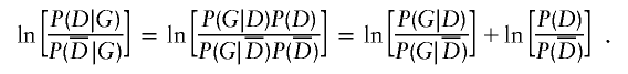 appendix equation 6