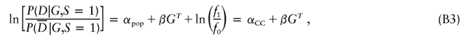 appendix equation 9