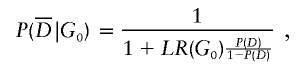 equation 6a