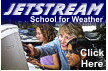 JetStream - An Online Weather School