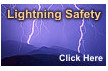 Learn how to be safe when lightning is nearby!