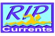 Learn about Ripcurrents