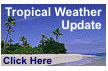 Tropical Weather Update