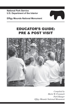 Teachers Guide Cover