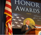 USDA 61st Annual Awards Ceremony
