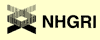 NHGRI