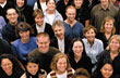 Image of a group of people