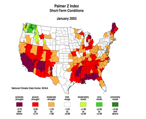 Palmer Z Index