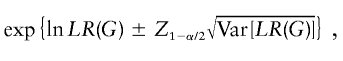 equation 5a