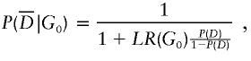 equation 6a