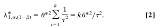 equation 2