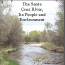  The Santa Cruz River, Its People and Environment - 4th-8th Grade Guide