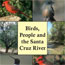 Birds, People and the Santa Cruz River - 7th-High School Guide