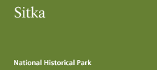Sitka National Historical Park