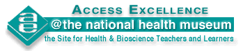 Access Excellence