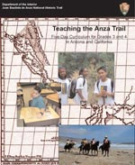 AnzaTrail_EdProg_Cover