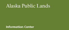 Alaska Public Lands Information Center