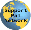 Learn More About The Support Pal Network