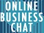 Online Business Chat