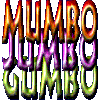 Mumbo Jumbo Gumbo