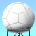 dual pol radar dome