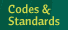 Codes & Standards