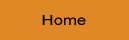 ALTS Home