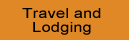 Travel and Lodging