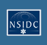 NSIDC home