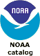 NOAA Data at NSIDC 