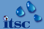 ITSC