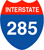 I-85